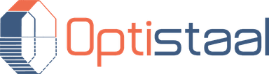 Optistaal Logo